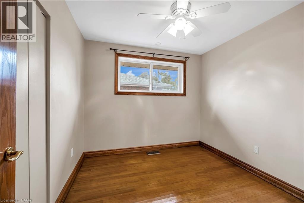 85 East 45th Street, Hamilton, Ontario  L8T 3J9 - Photo 19 - 40773556