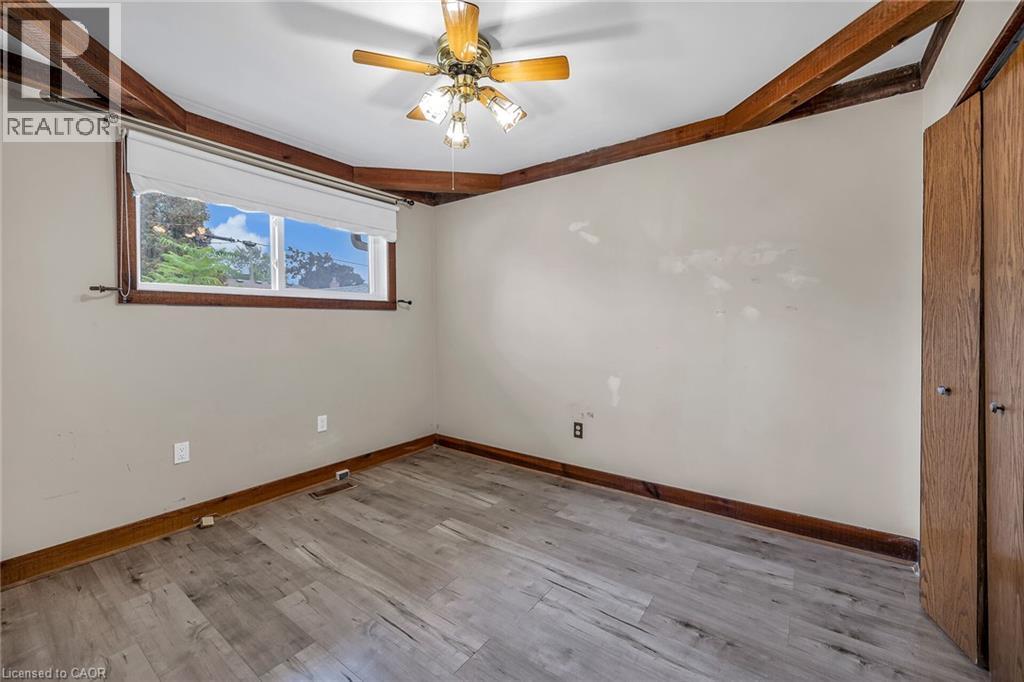 85 East 45th Street, Hamilton, Ontario  L8T 3J9 - Photo 17 - 40773556