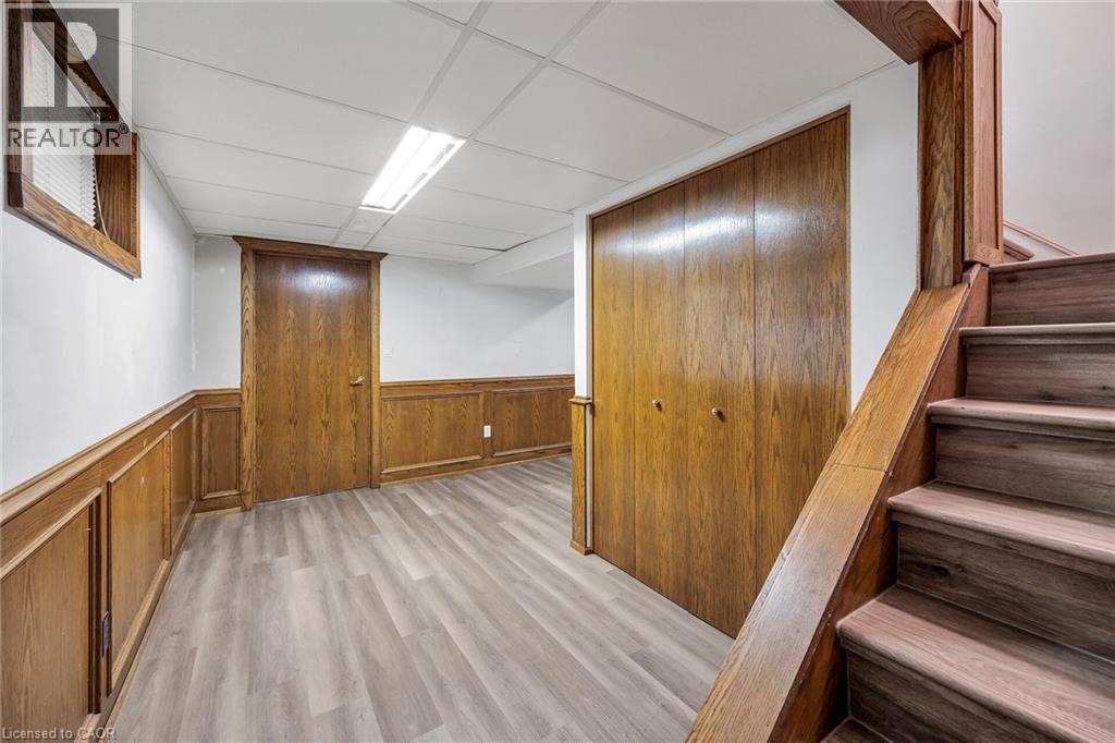 85 East 45th Street, Hamilton, Ontario  L8T 3J9 - Photo 26 - 40773556
