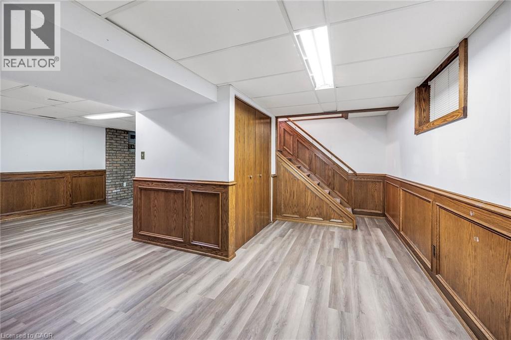 85 East 45th Street, Hamilton, Ontario  L8T 3J9 - Photo 27 - 40773556