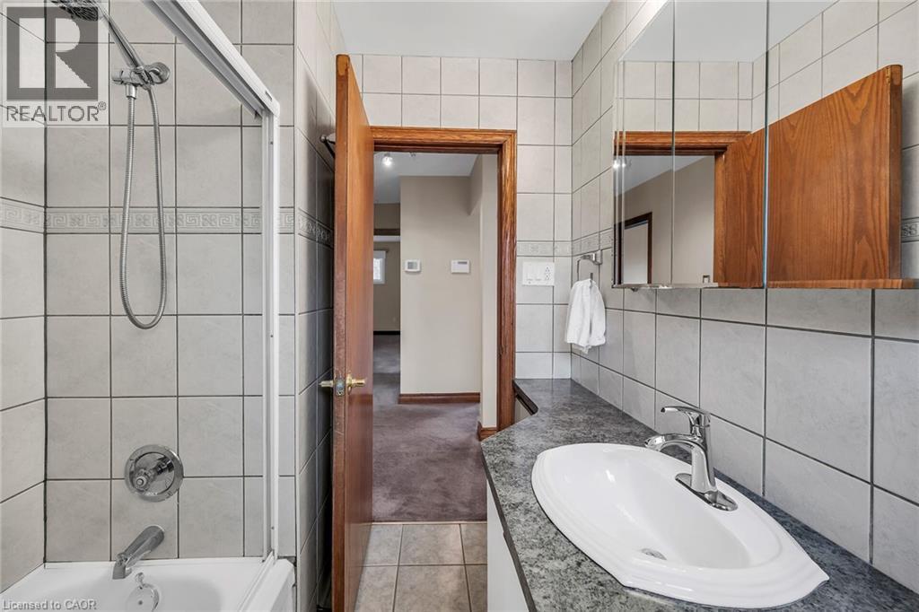 85 East 45th Street, Hamilton, Ontario  L8T 3J9 - Photo 24 - 40773556