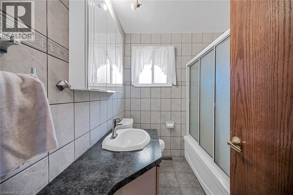 85 East 45th Street, Hamilton, Ontario  L8T 3J9 - Photo 23 - 40773556