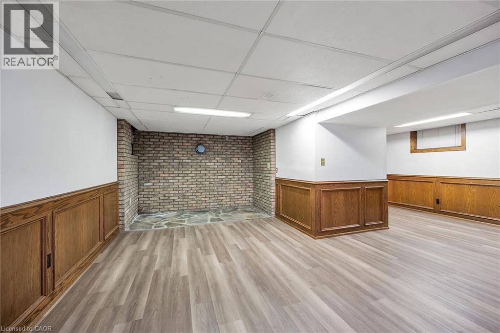85 East 45th Street, Hamilton, Ontario  L8T 3J9 - Photo 30 - 40773556