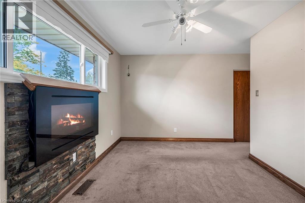 85 East 45th Street, Hamilton, Ontario  L8T 3J9 - Photo 22 - 40773556