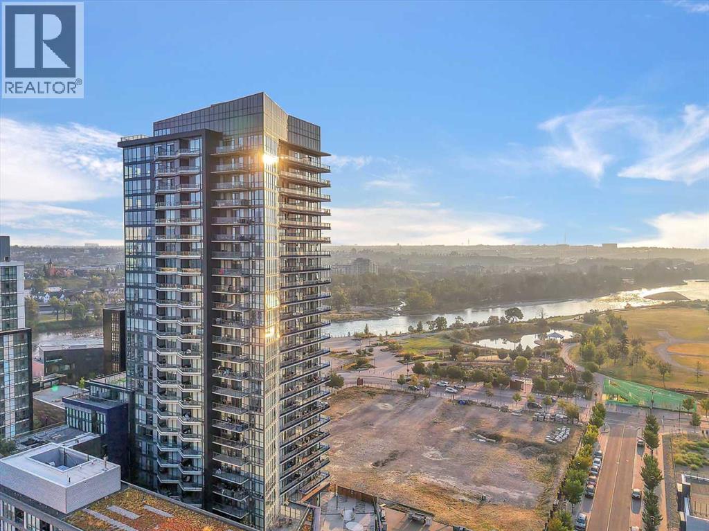 403, 615 6 Avenue SE, Calgary, Alberta