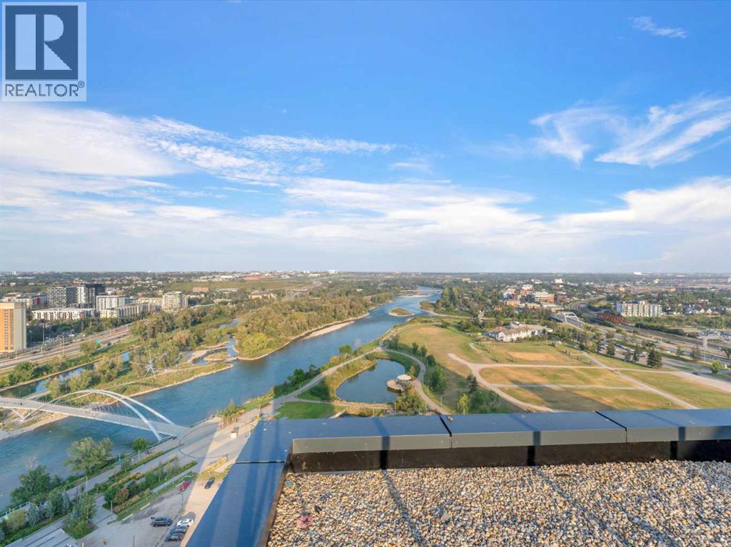 403, 615 6 Avenue Se, Calgary, Alberta  T2G 1S2 - Photo 39 - A2256246