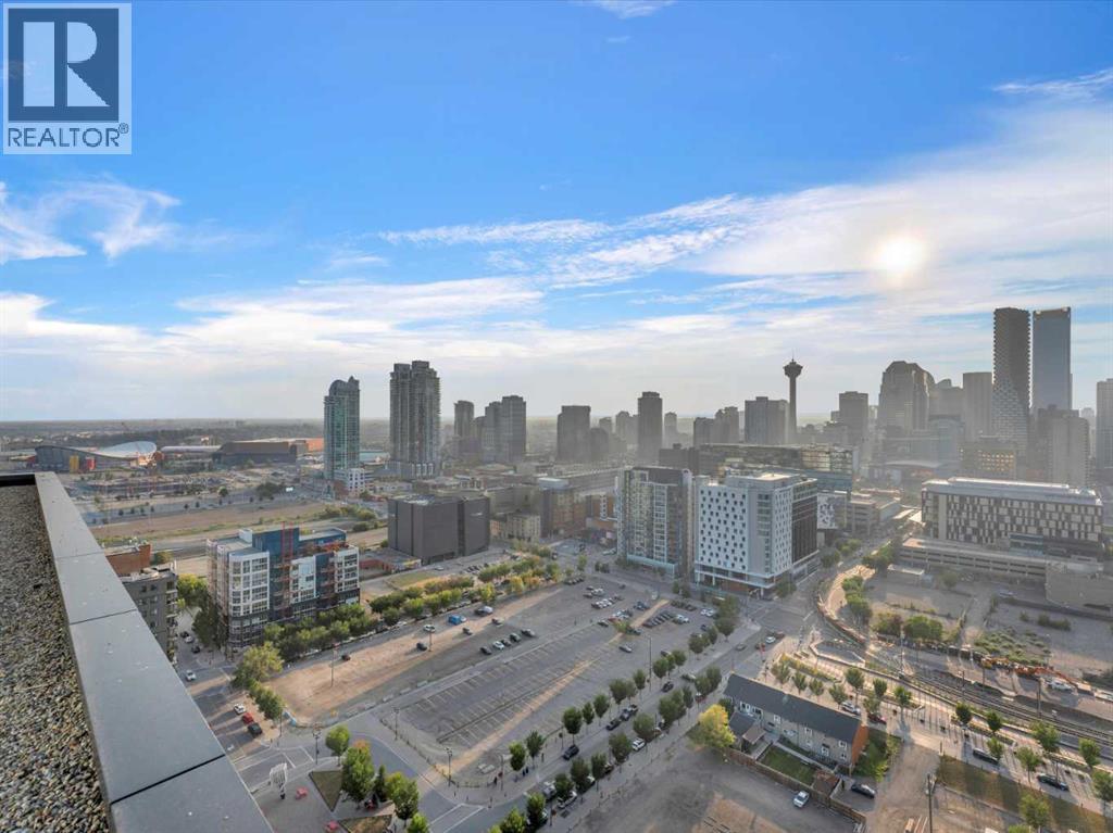 403, 615 6 Avenue Se, Calgary, Alberta  T2G 1S2 - Photo 40 - A2256246