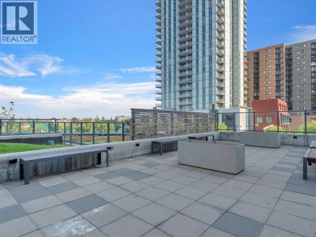 403, 615 6 Avenue Se, Calgary, Alberta  T2G 1S2 - Photo 32 - A2256246