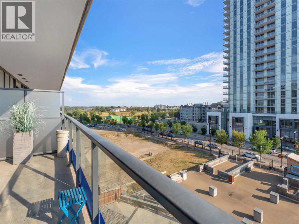 403, 615 6 Avenue Se, Calgary, Alberta  T2G 1S2 - Photo 24 - A2256246