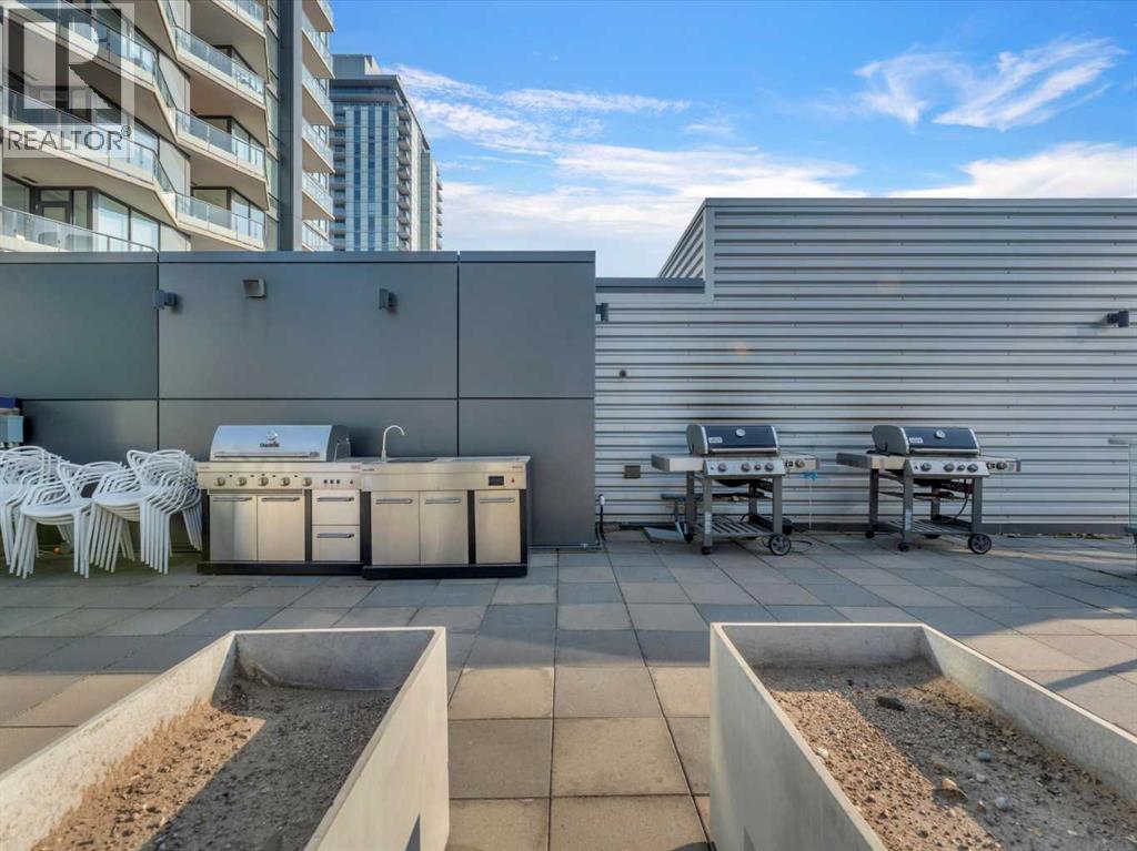 403, 615 6 Avenue Se, Calgary, Alberta  T2G 1S2 - Photo 36 - A2256246