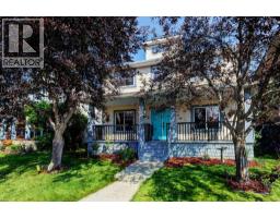 18380 Chaparral Street Se Chaparral, Calgary, Ca