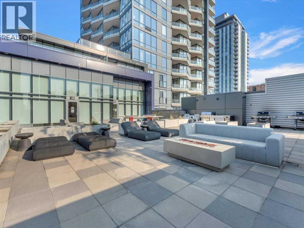 403, 615 6 Avenue Se, Calgary, Alberta  T2G 1S2 - Photo 31 - A2256246