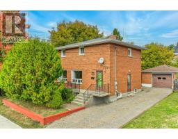 494 Spruce Street, Greater Sudbury, Ca