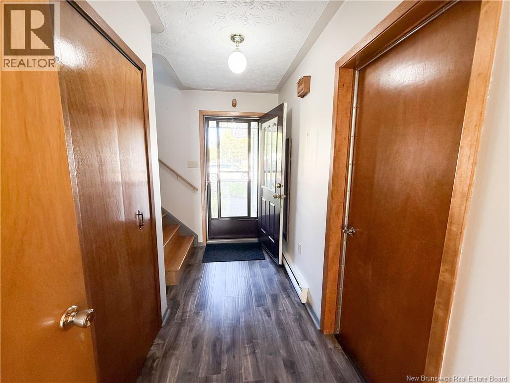 15 Wallace Court, Sussex, New Brunswick  E4E 2C6 - Photo 22 - NB127305