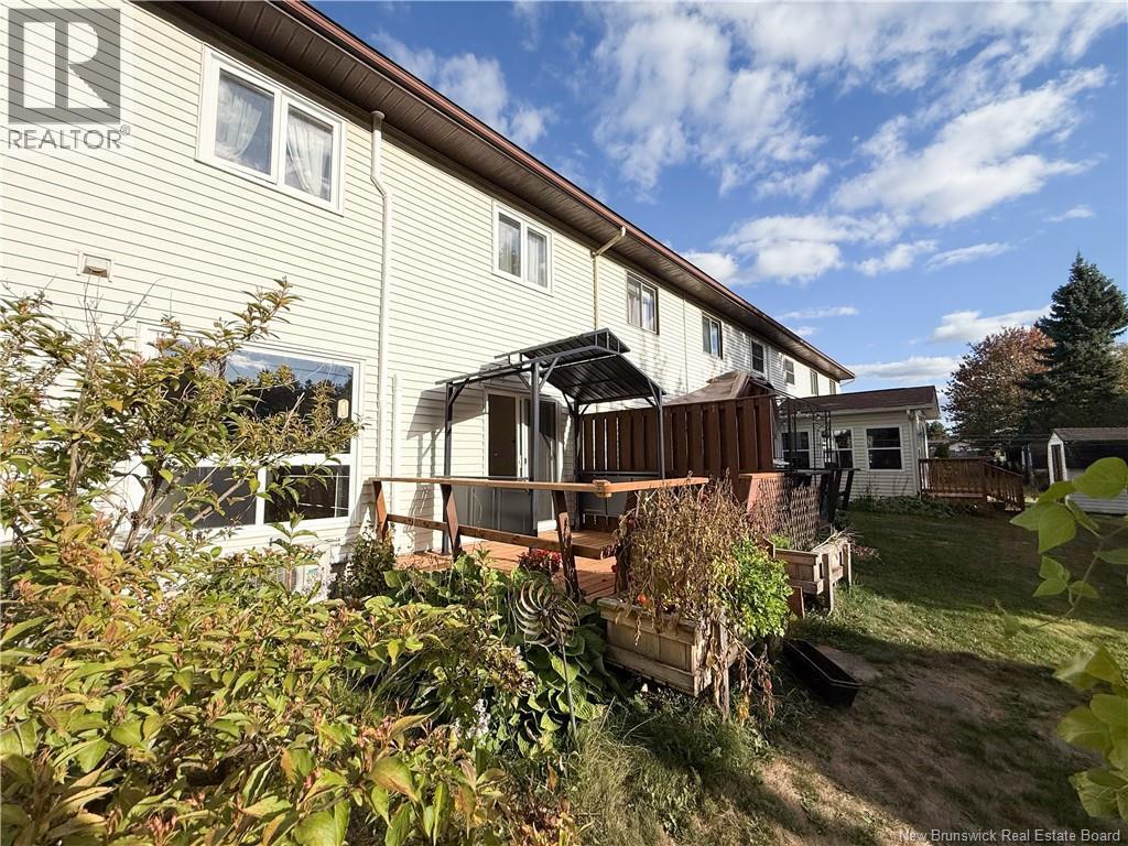 15 Wallace Court, Sussex, New Brunswick  E4E 2C6 - Photo 42 - NB127305