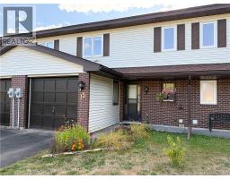 15 Wallace Court, Sussex, Ca