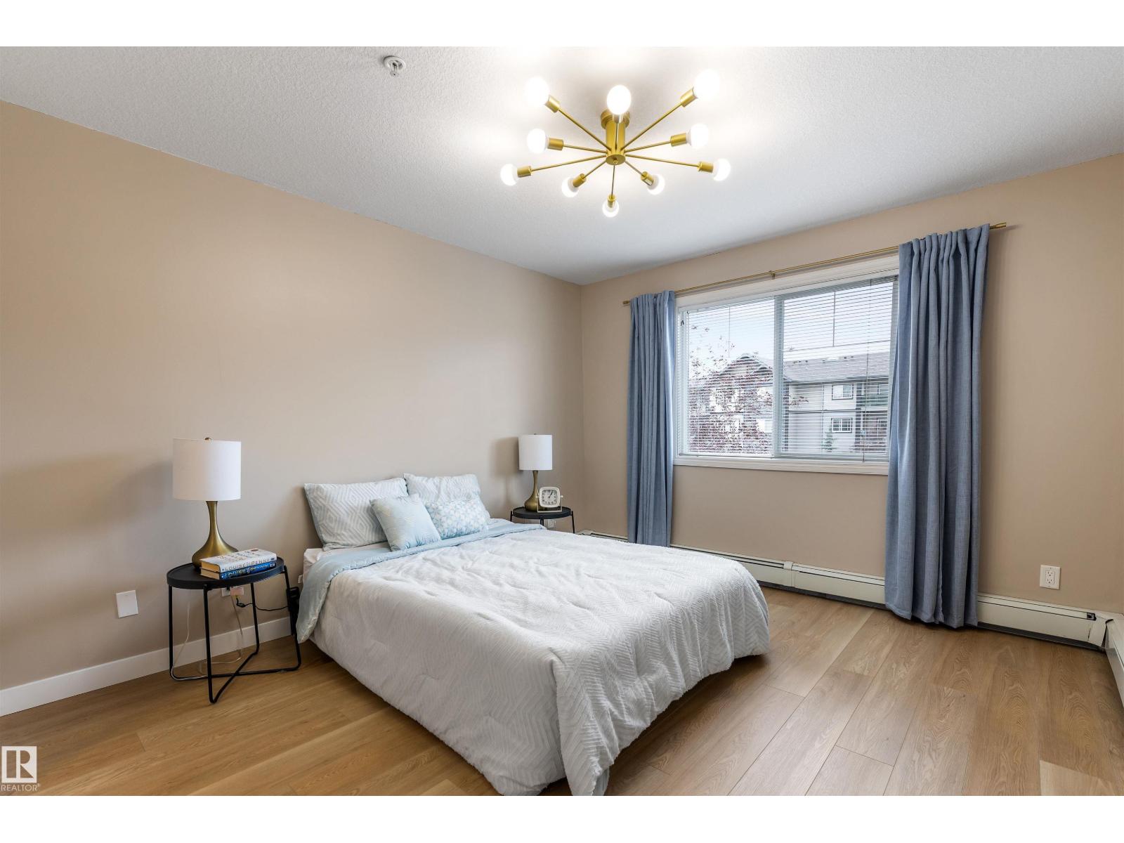 #305 1204 156 St Nw, Edmonton, Alberta  T6R 0R6 - Photo 11 - E4459396