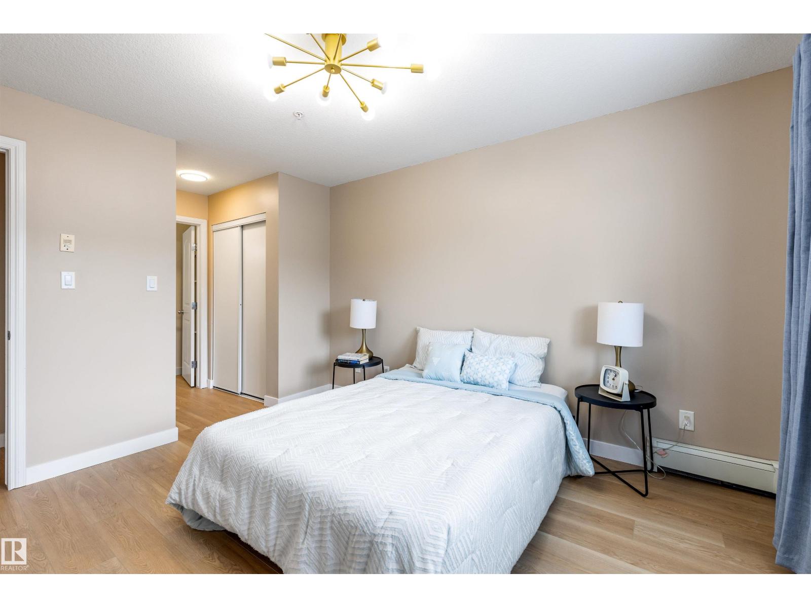 #305 1204 156 St Nw, Edmonton, Alberta  T6R 0R6 - Photo 12 - E4459396