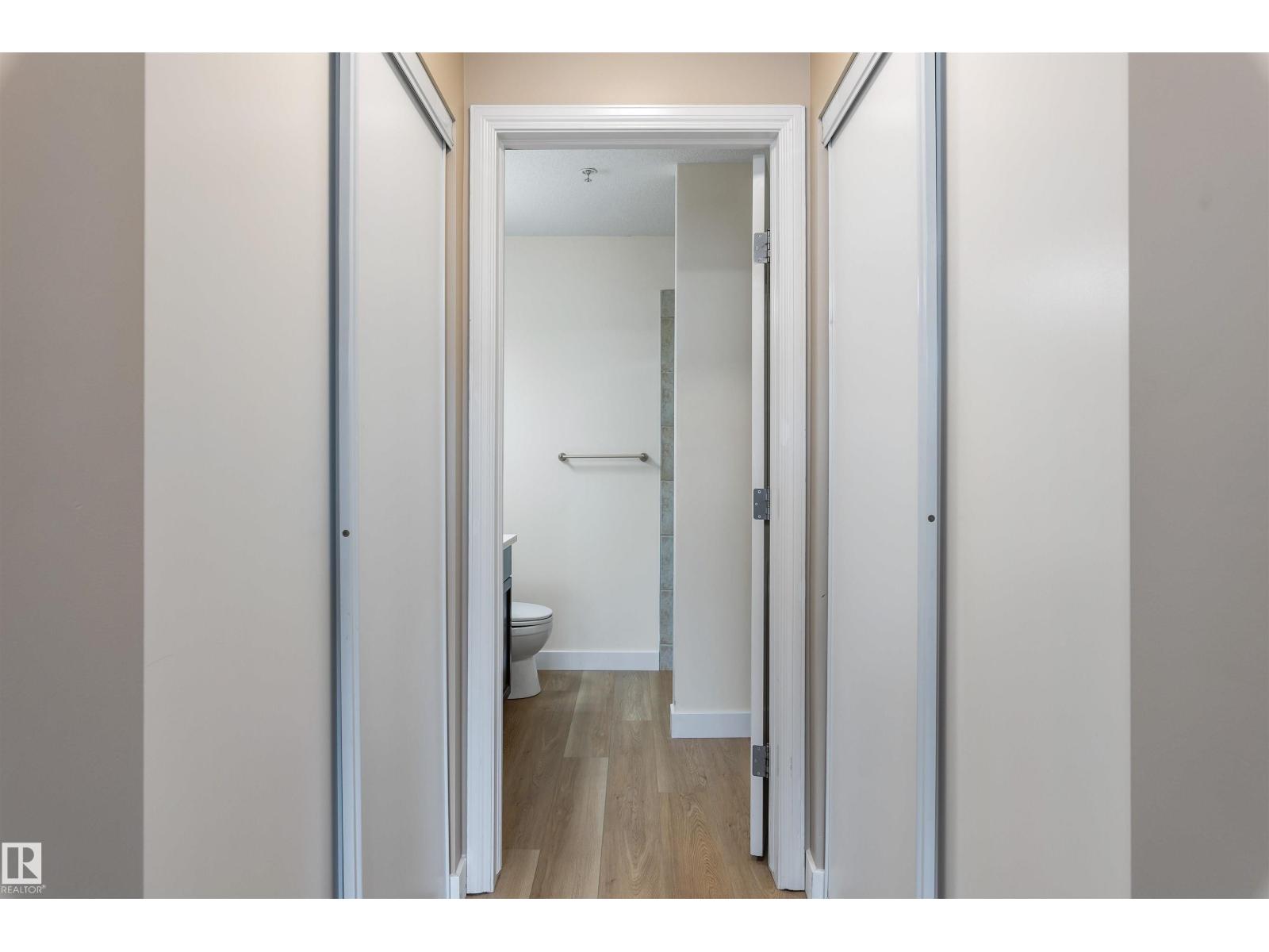 #305 1204 156 St Nw, Edmonton, Alberta  T6R 0R6 - Photo 14 - E4459396