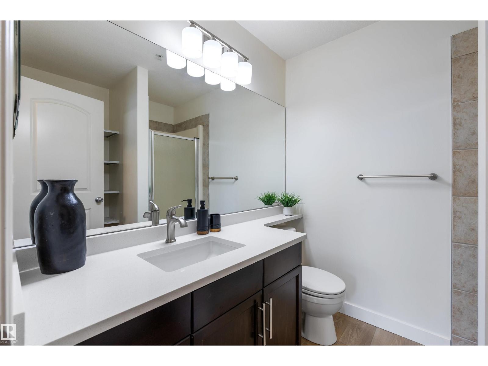 #305 1204 156 St Nw, Edmonton, Alberta  T6R 0R6 - Photo 15 - E4459396