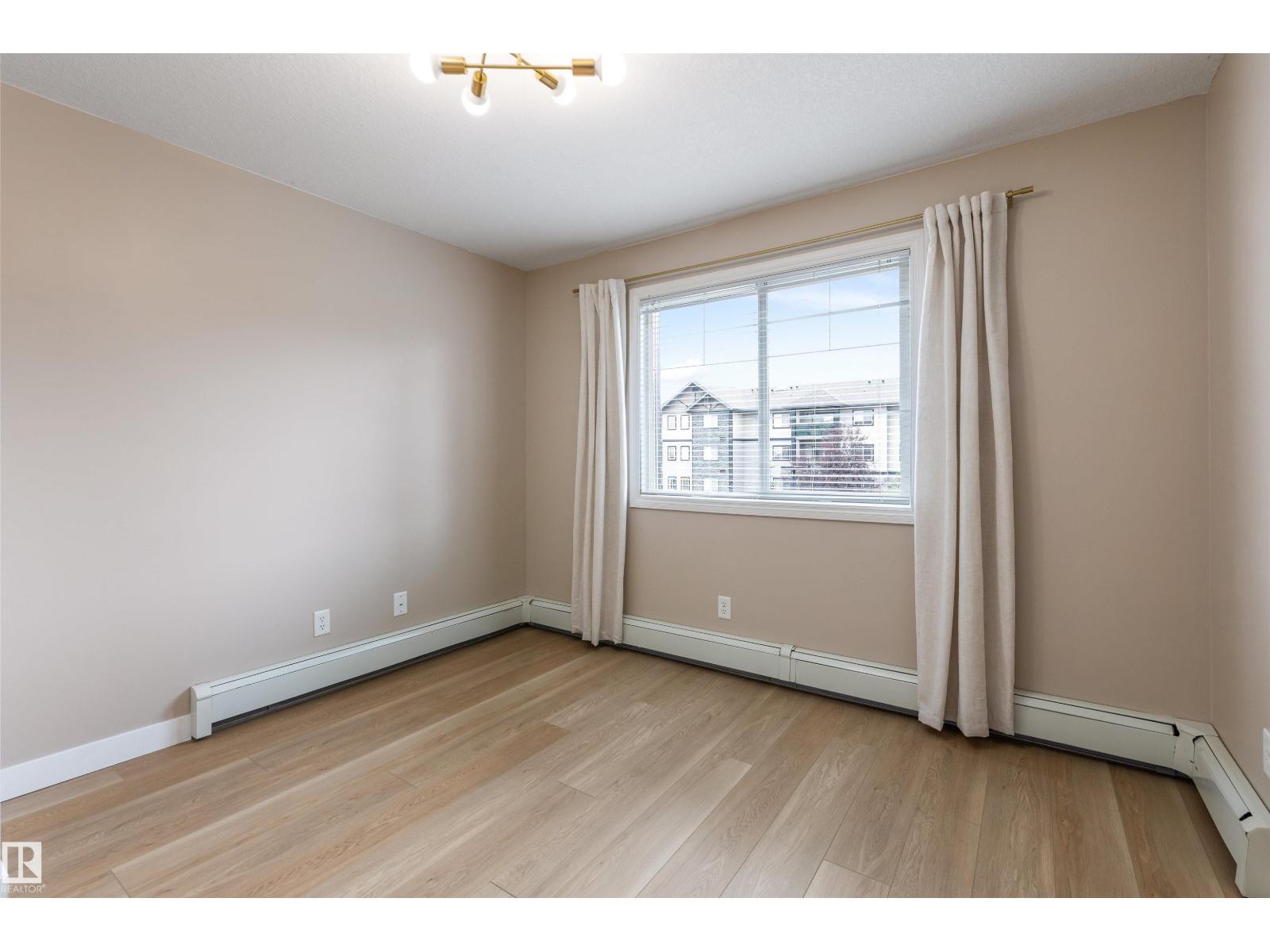 #305 1204 156 St Nw, Edmonton, Alberta  T6R 0R6 - Photo 16 - E4459396