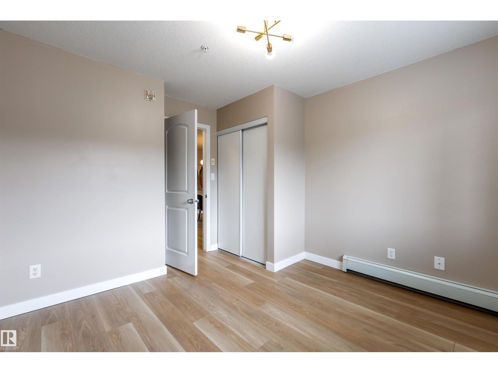 #305 1204 156 St Nw, Edmonton, Alberta  T6R 0R6 - Photo 17 - E4459396