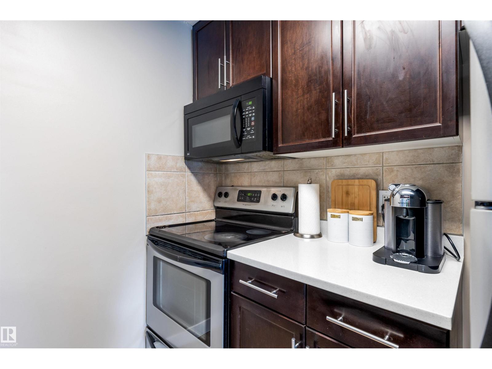 #305 1204 156 St Nw, Edmonton, Alberta  T6R 0R6 - Photo 9 - E4459396