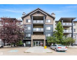 #305 1204 156 ST NW South Terwillegar