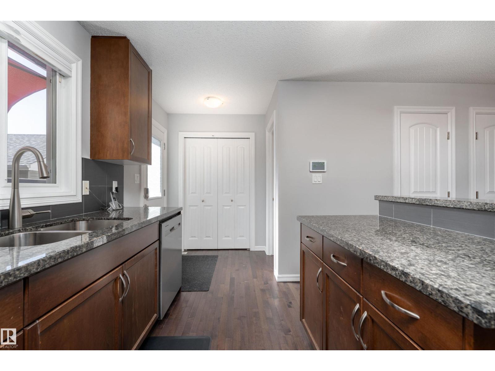 3722 Alexander Cr Sw, Edmonton, Alberta  T6W 0W7 - Photo 12 - E4459397