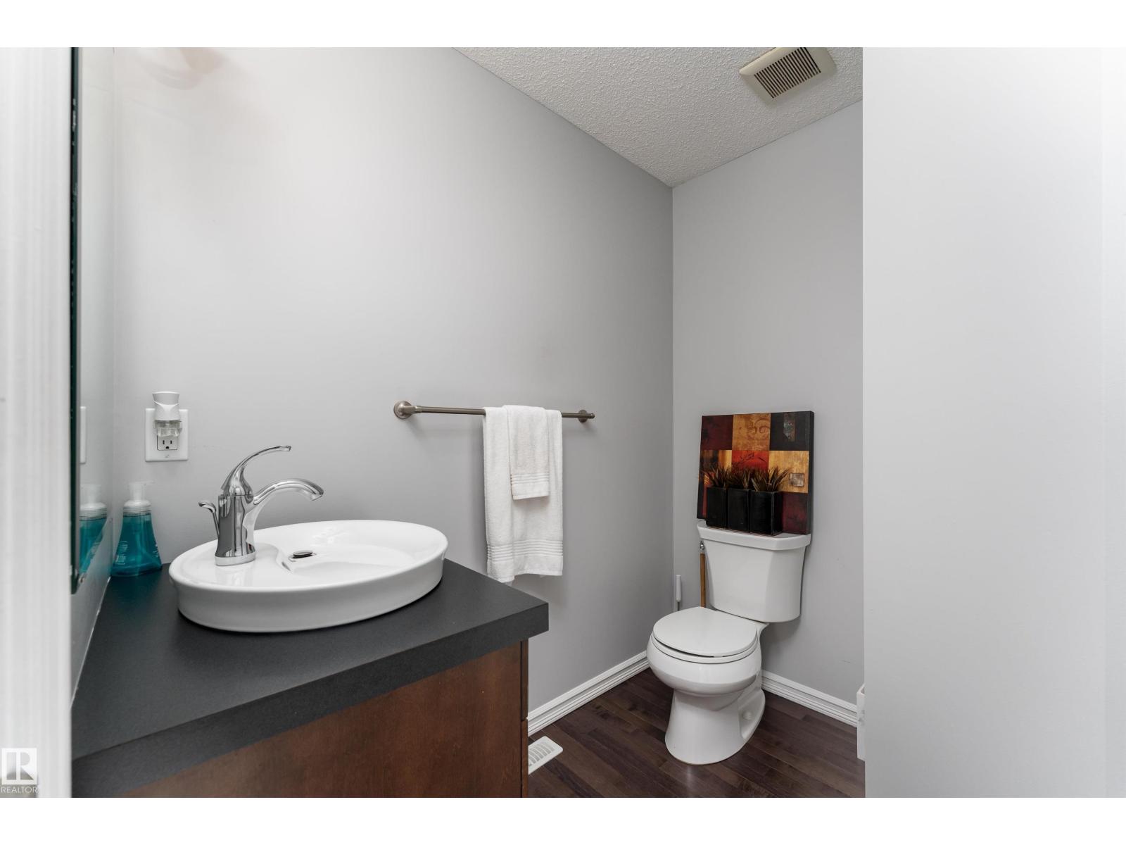 3722 Alexander Cr Sw, Edmonton, Alberta  T6W 0W7 - Photo 14 - E4459397