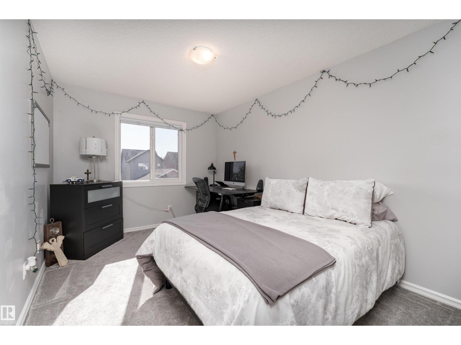 3722 Alexander Cr Sw, Edmonton, Alberta  T6W 0W7 - Photo 15 - E4459397