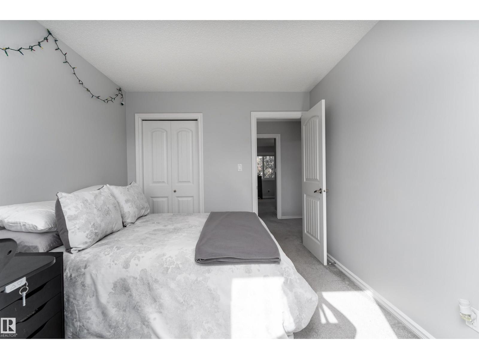 3722 Alexander Cr Sw, Edmonton, Alberta  T6W 0W7 - Photo 16 - E4459397
