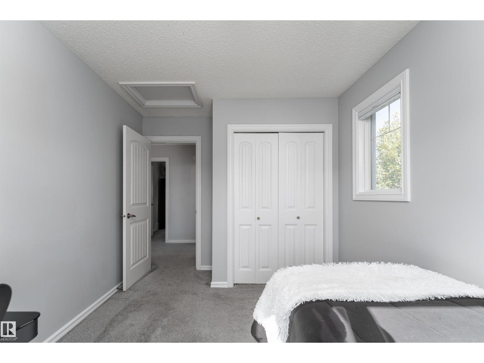 3722 Alexander Cr Sw, Edmonton, Alberta  T6W 0W7 - Photo 18 - E4459397