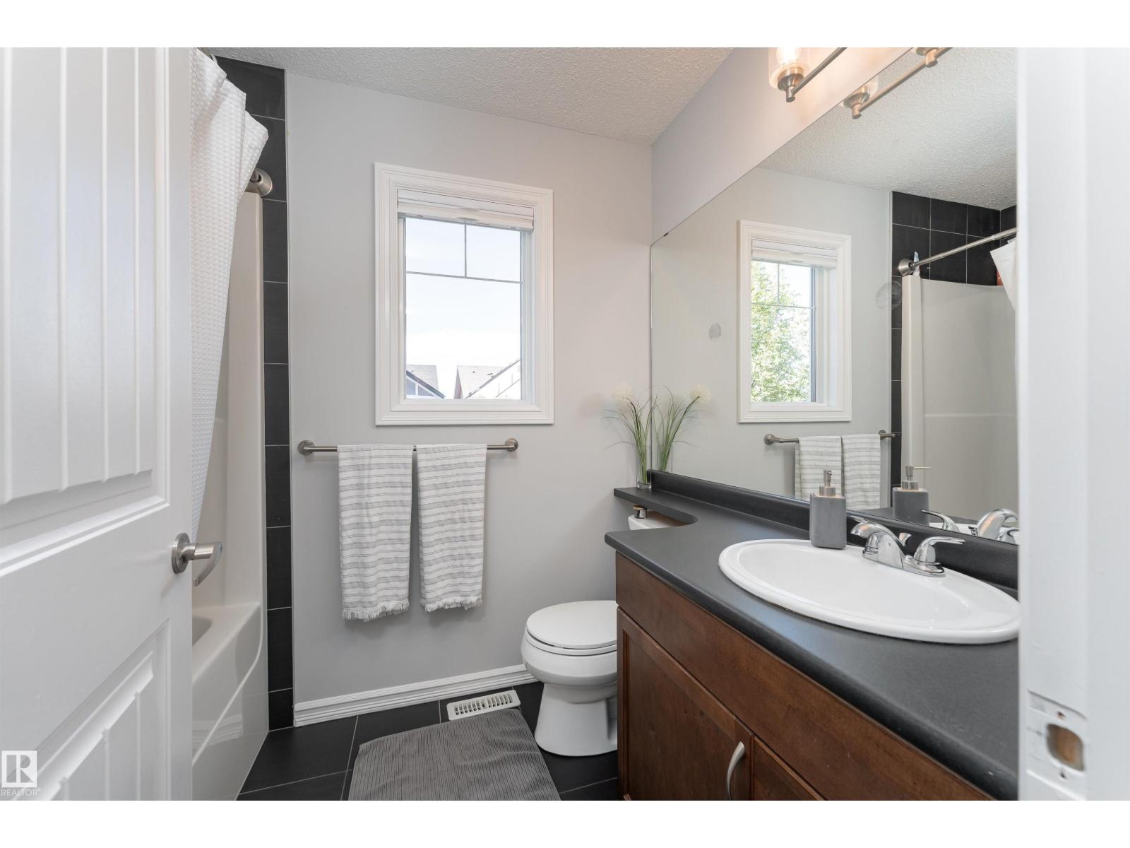 3722 Alexander Cr Sw, Edmonton, Alberta  T6W 0W7 - Photo 19 - E4459397