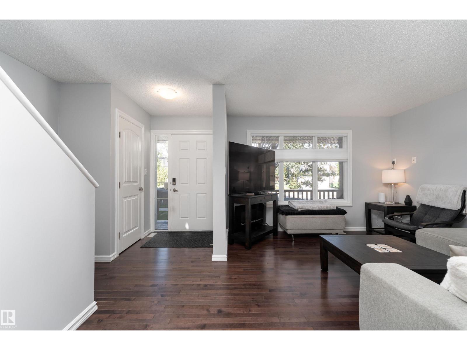 3722 Alexander Cr Sw, Edmonton, Alberta  T6W 0W7 - Photo 2 - E4459397