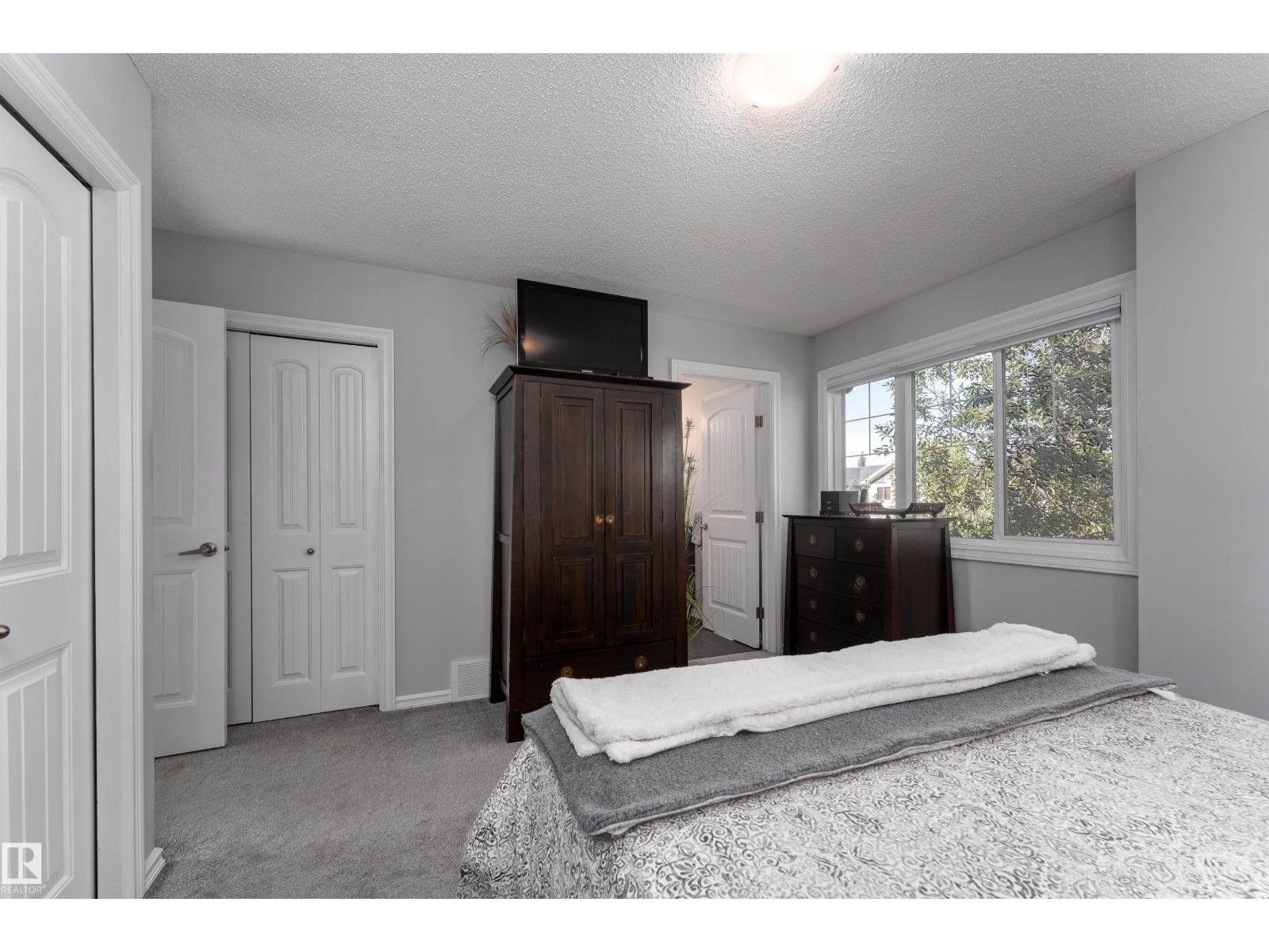 3722 Alexander Cr Sw, Edmonton, Alberta  T6W 0W7 - Photo 21 - E4459397