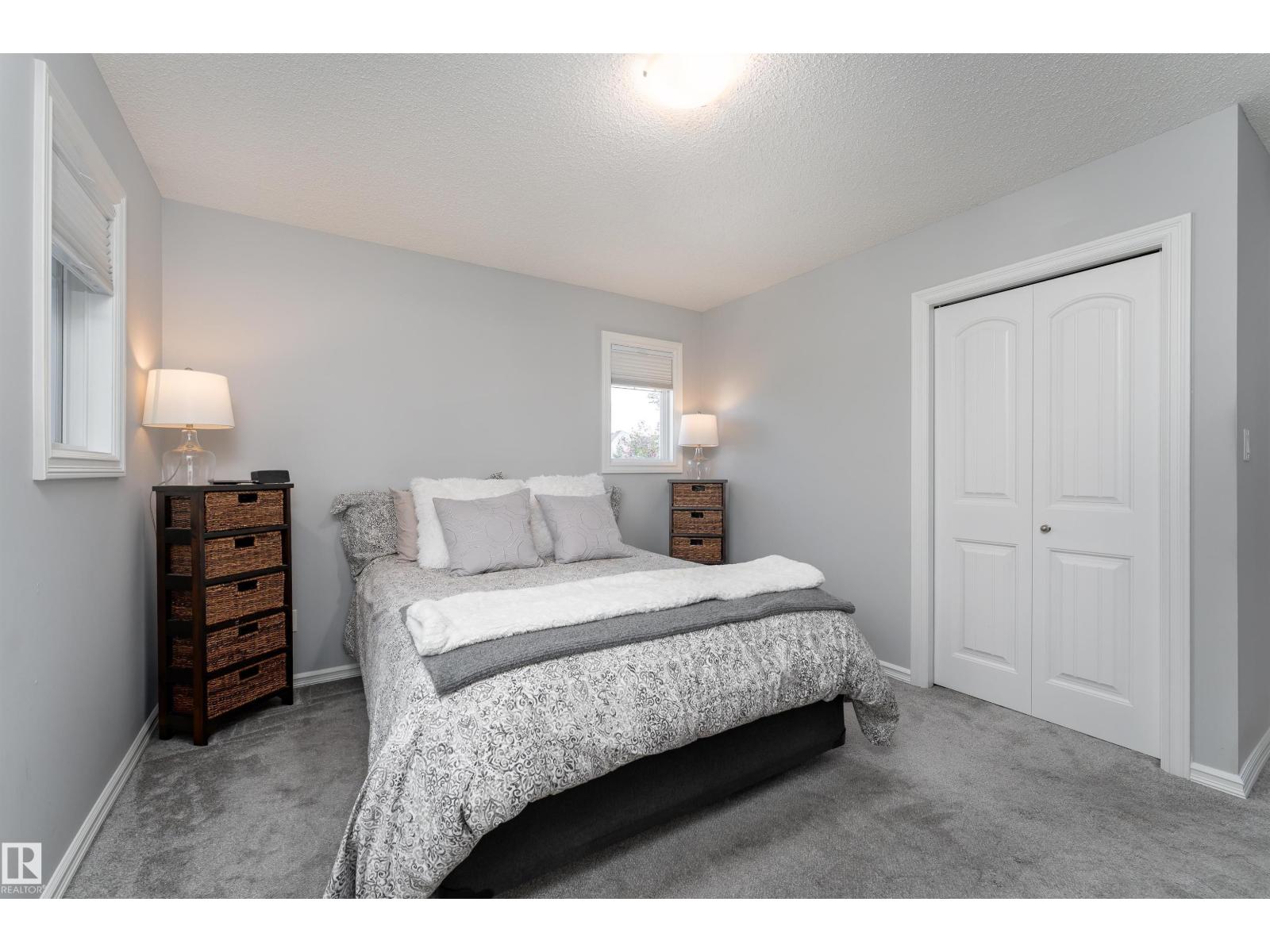 3722 Alexander Cr Sw, Edmonton, Alberta  T6W 0W7 - Photo 22 - E4459397