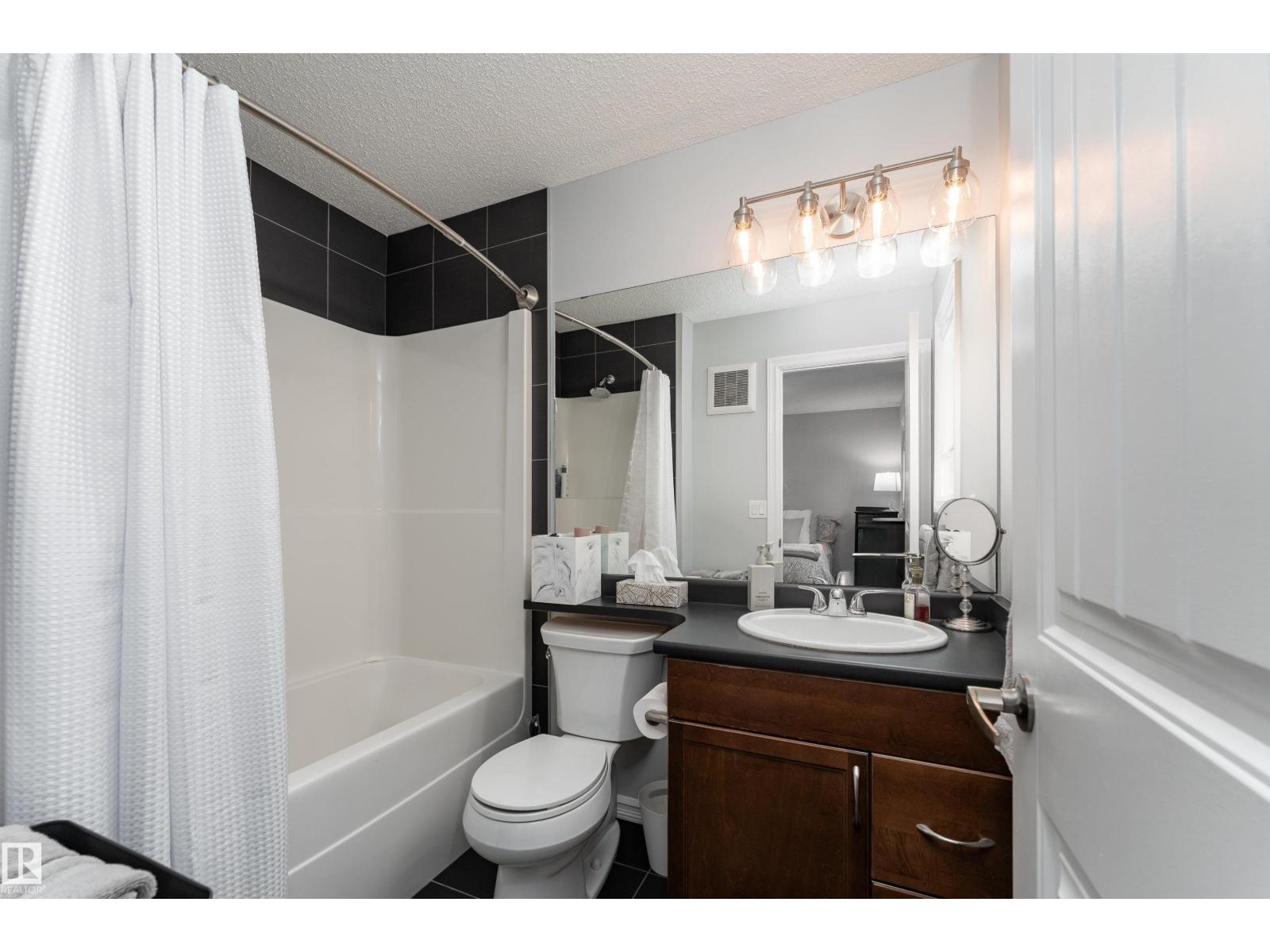 3722 Alexander Cr Sw, Edmonton, Alberta  T6W 0W7 - Photo 23 - E4459397