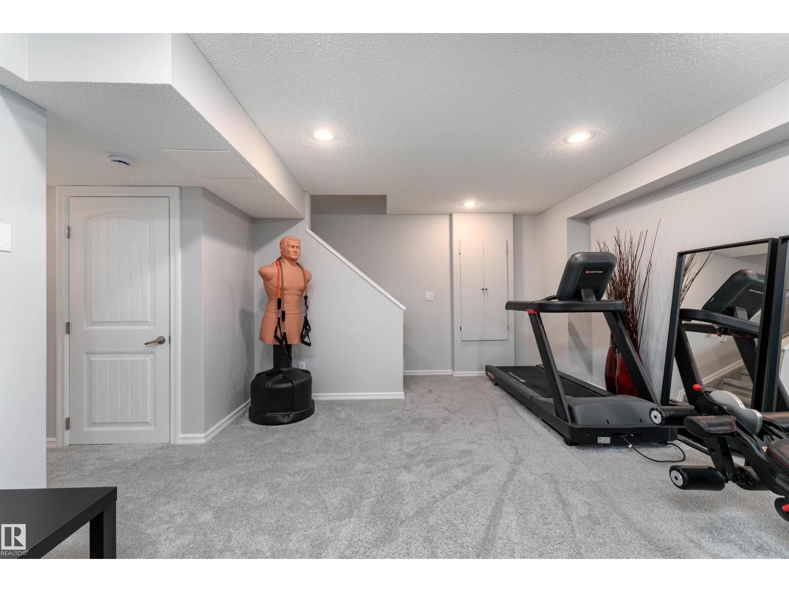3722 Alexander Cr Sw, Edmonton, Alberta  T6W 0W7 - Photo 25 - E4459397