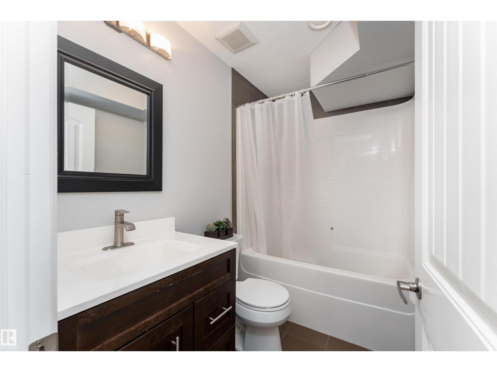3722 Alexander Cr Sw, Edmonton, Alberta  T6W 0W7 - Photo 27 - E4459397