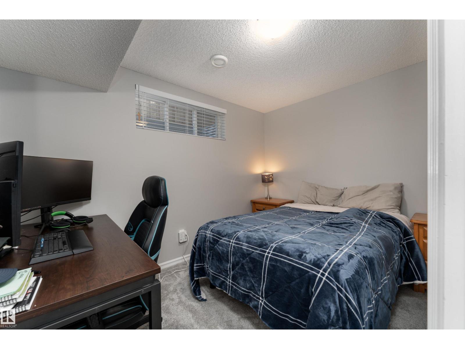 3722 Alexander Cr Sw, Edmonton, Alberta  T6W 0W7 - Photo 28 - E4459397