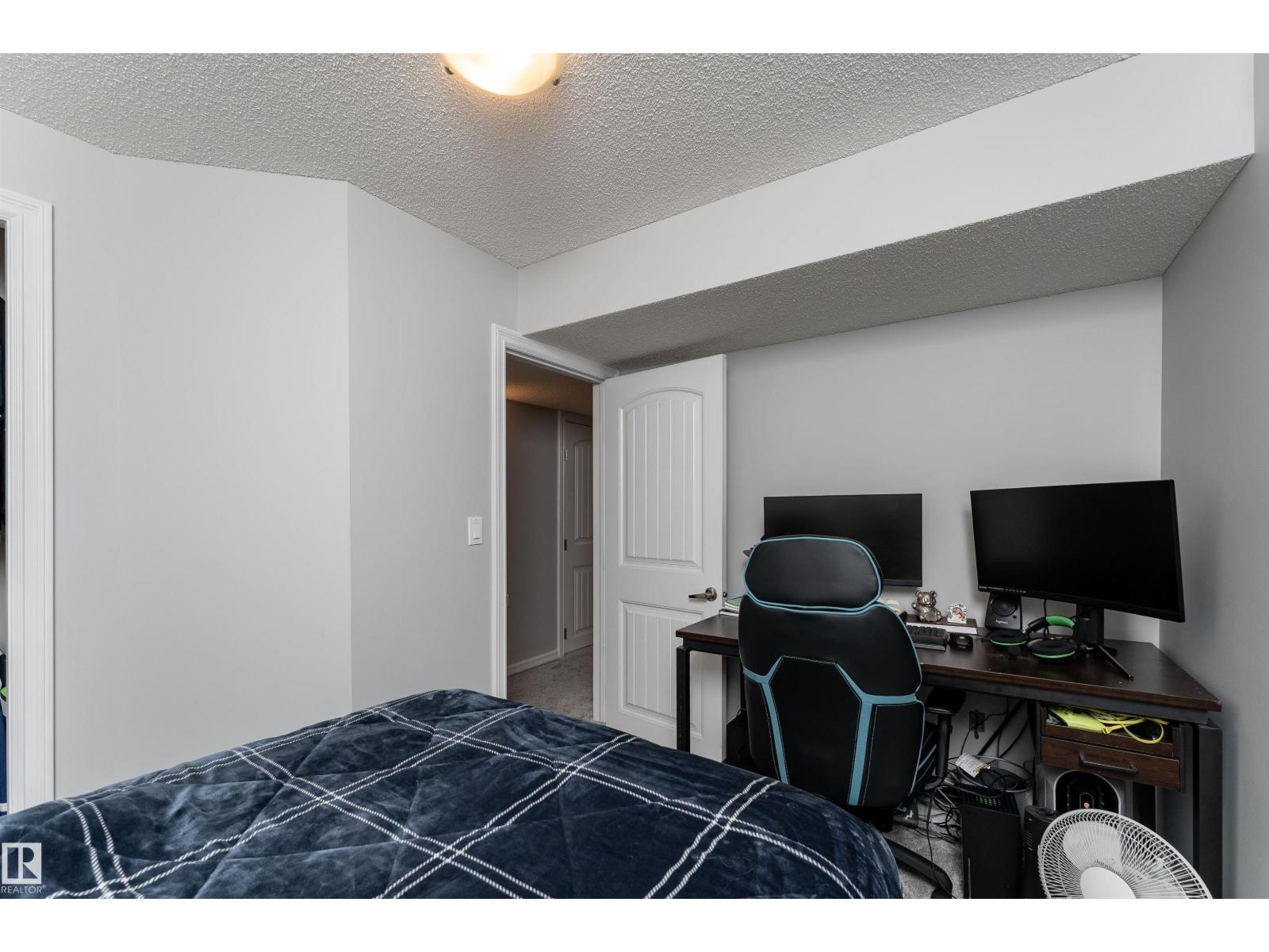 3722 Alexander Cr Sw, Edmonton, Alberta  T6W 0W7 - Photo 29 - E4459397