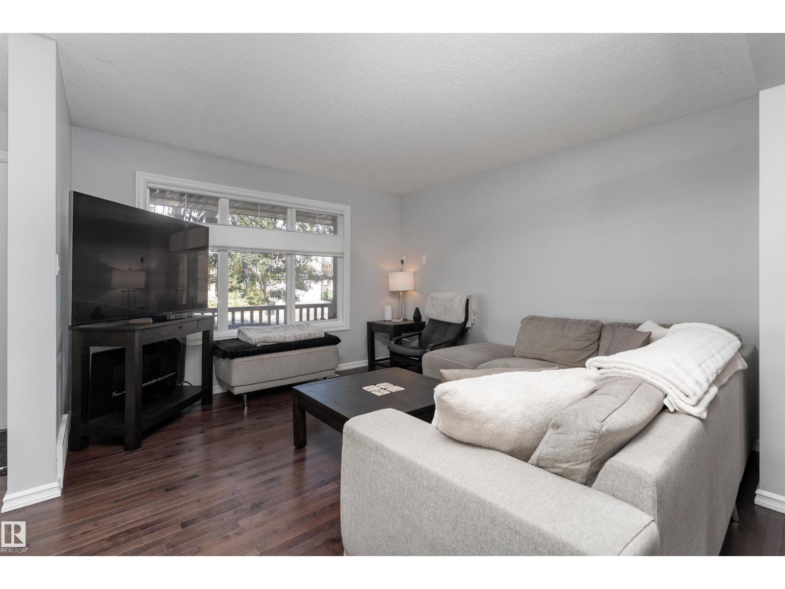 3722 Alexander Cr Sw, Edmonton, Alberta  T6W 0W7 - Photo 3 - E4459397