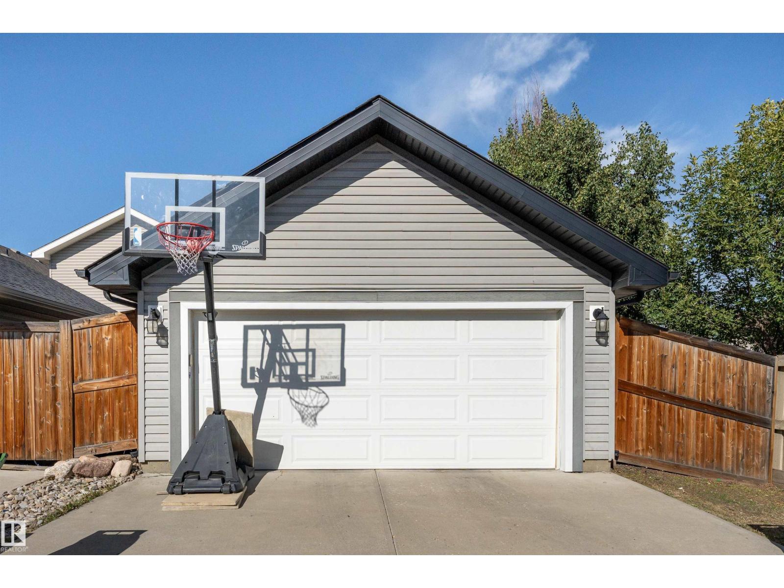 3722 Alexander Cr Sw, Edmonton, Alberta  T6W 0W7 - Photo 36 - E4459397