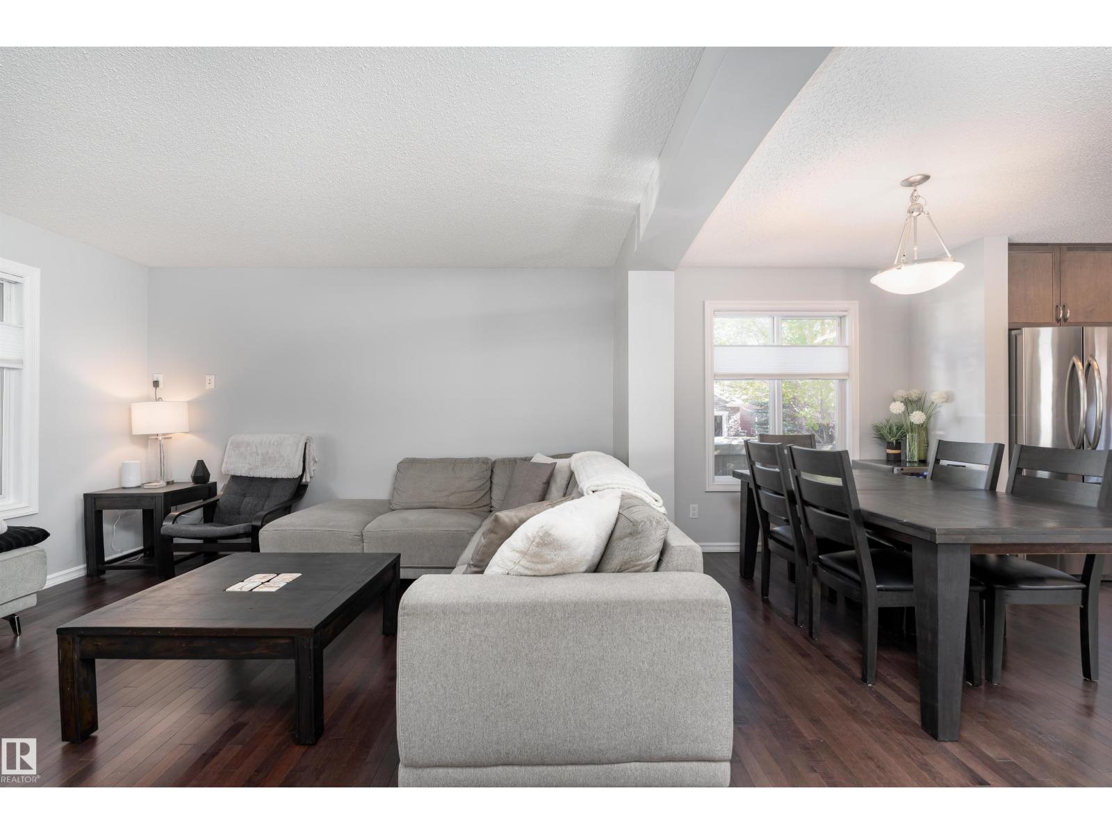 3722 Alexander Cr Sw, Edmonton, Alberta  T6W 0W7 - Photo 4 - E4459397