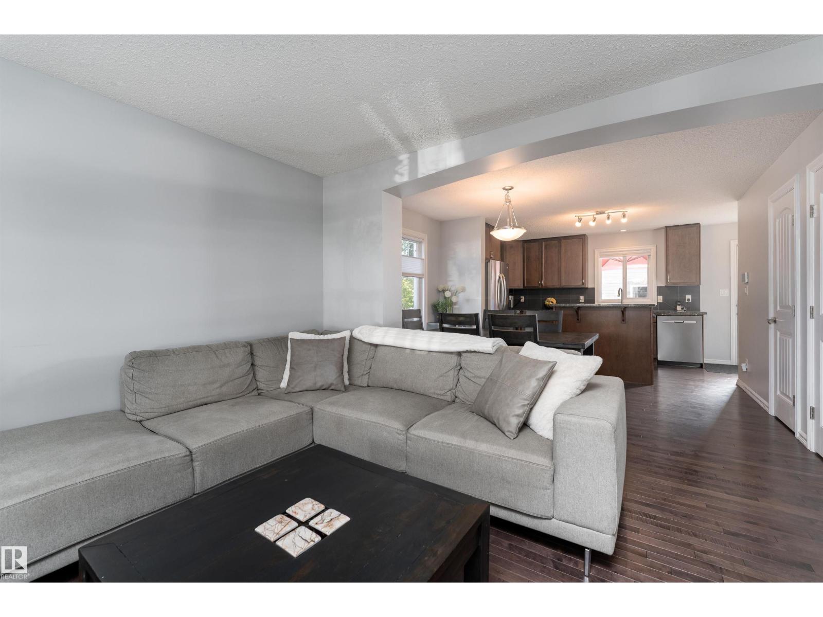 3722 Alexander Cr Sw, Edmonton, Alberta  T6W 0W7 - Photo 5 - E4459397