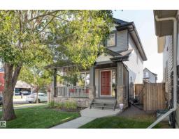 3722 Alexander CR SW Allard