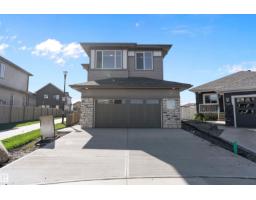 7181 177A Ave NW Crystallina Nera West