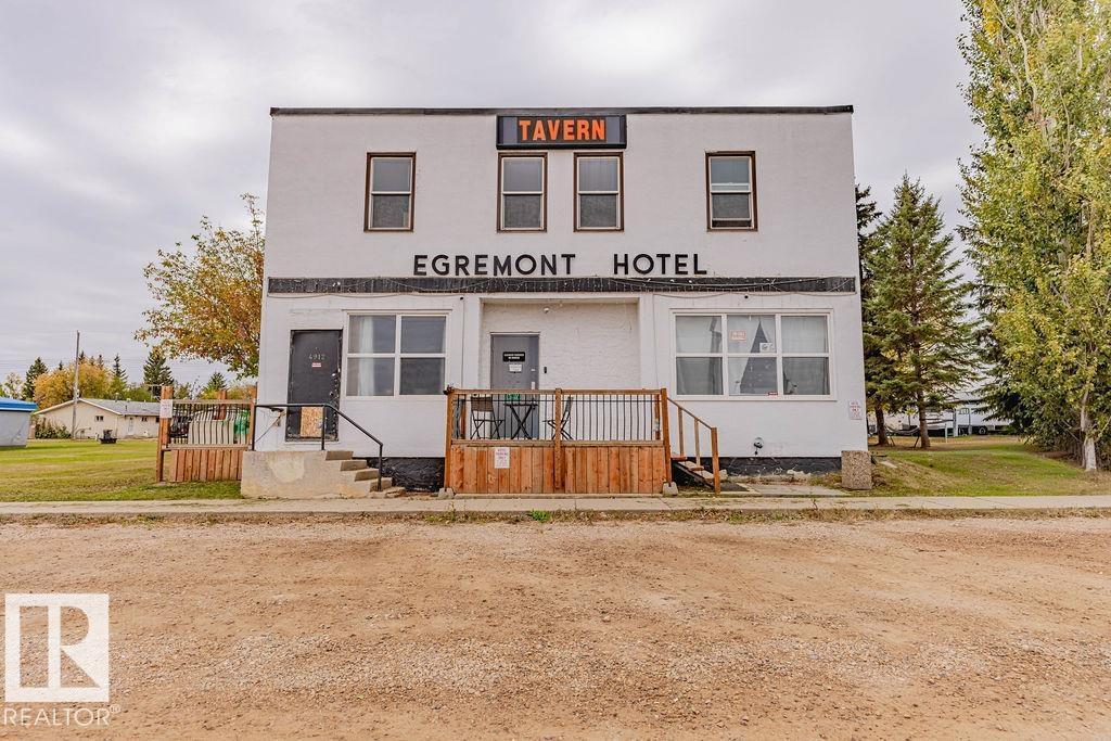 4912 50 St, Egremont, Alberta  T0A 0Z0 - Photo 3 - E4459400
