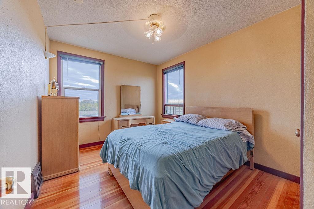 4912 50 St, Egremont, Alberta  T0A 0Z0 - Photo 31 - E4459400